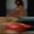 Sexy nude woman Shawano