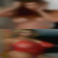 Sexy woman want fuck
