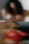 Sluts Lynchburg, milf