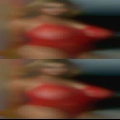 Swinger clubs Manassas