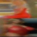 Swinger college fucking parties