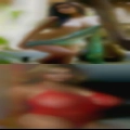 Swinger Diego