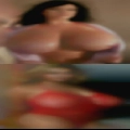 Swinger Hattiesburg