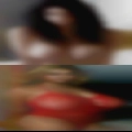 Swinger married girls fuck