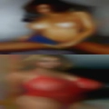 Swingers nude club