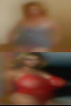 Swingers Parsippany