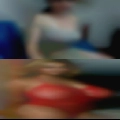 Swingers sites named Peggy