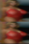Titty women Hartsville