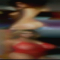 Watch black swingers clubs