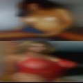 White cuckold women Greensboro