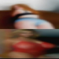 White milfs personal