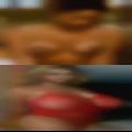 Women fuck Reno