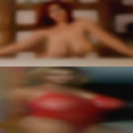 Women looking for fuck