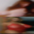 Women that wants sex lax