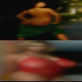 Women wanting Phoenix ads
