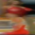 Bi-racial naked girls