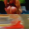 Bisexual Wisconsin swingers