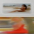Brown showers encounters