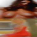 Canton, Ohio swingers parties