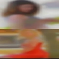 Female seeking couple for