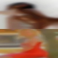 Free nude girls