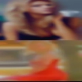 Fucking sex very old women