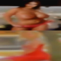 Girls for sex