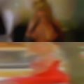 Girls Stuart, Florida want fuck
