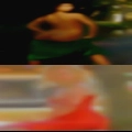 Girls that want fuck Sylva