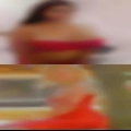 Horny girls Rio