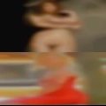Horny housewives Pahrump