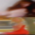 Horny nude women looking