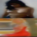 Horny sexy girls