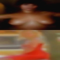 Horny white women Virginia that