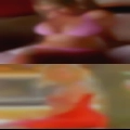 Horny wives looking fuck