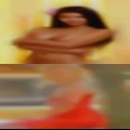 Horny women near Sultan