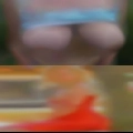 Horny women Trafford