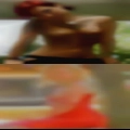Horny women Washington