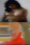 Looking someone fuck Rome