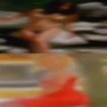 Looking woman fuck near