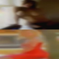 Married affair personals