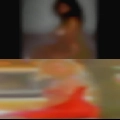 Married women fuck