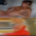 Meet attractive middle women