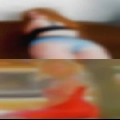 Milfs Summit