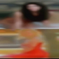 More fucked women the world