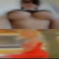 Naked woman