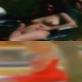 NSA hookup 75482