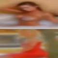 Nude housewife club