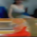 Nude sluts Eunice