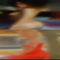 Personals sexual encounters